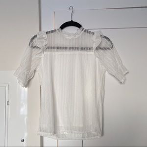 Free gift with purchase - ended dec 23